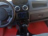 Daewoo Matiz 2008 года за 2 200 000 тг. в Алматы – фото 5