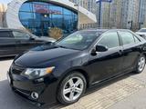 Toyota Camry 2014 года за 8 800 000 тг. в Алматы