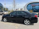 Toyota Camry 2014 года за 8 800 000 тг. в Алматы – фото 3