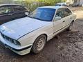BMW 520 1990 годаүшін1 250 000 тг. в Петропавловск – фото 3