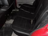 Volkswagen Golf 1989 года за 450 000 тг. в Алматы – фото 3