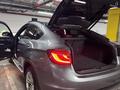 BMW X6 2017 годаfor21 500 000 тг. в Астана – фото 14