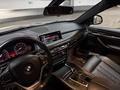 BMW X6 2017 годаfor21 500 000 тг. в Астана – фото 6