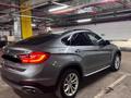 BMW X6 2017 годаfor21 500 000 тг. в Астана – фото 13