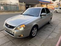 ВАЗ (Lada) Priora 2170 2013 года за 2 750 000 тг. в Тараз