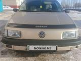 Volkswagen Passat 1988 года за 2 200 000 тг. в Рудный