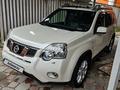 Nissan X-Trail 2012 годаүшін8 900 000 тг. в Алматы – фото 14