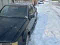 Mercedes-Benz E 280 1995 года за 1 500 000 тг. в Алматы – фото 3