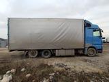 Mercedes-Benz  Actros 2010 года за 31 500 000 тг. в Алматы – фото 4