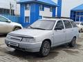 ВАЗ (Lada) 2111 2005 годаүшін1 150 000 тг. в Атырау