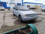 ВАЗ (Lada) 2111 2005 годаfor1 150 000 тг. в Атырау – фото 2