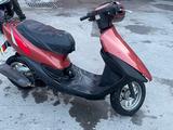 Honda  Dio 2003 года за 160 000 тг. в Алматы – фото 3