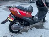 Honda  Dio 2003 года за 160 000 тг. в Алматы – фото 2