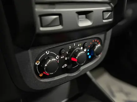 ВАЗ (Lada) Largus Classic 2025 года за 8 400 000 тг. в Уральск – фото 16