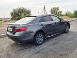 Toyota Camry 2007 годаүшін5 000 000 тг. в Жезказган – фото 2