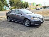 Toyota Camry 2007 годаүшін5 000 000 тг. в Жезказган