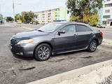 Toyota Camry 2007 годаүшін5 000 000 тг. в Жезказган – фото 5
