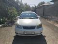 Toyota Corolla 2007 года за 2 800 000 тг. в Алматы – фото 2