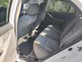 Toyota Corolla 2007 года за 2 800 000 тг. в Алматы – фото 10