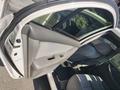 Toyota Corolla 2007 года за 2 800 000 тг. в Алматы – фото 11