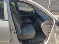 Toyota Corolla 2007 года за 2 800 000 тг. в Алматы – фото 12