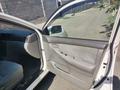 Toyota Corolla 2007 года за 2 800 000 тг. в Алматы – фото 13