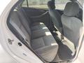 Toyota Corolla 2007 года за 2 800 000 тг. в Алматы – фото 14