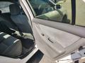 Toyota Corolla 2007 года за 2 800 000 тг. в Алматы – фото 15