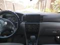 Toyota Corolla 2007 года за 2 800 000 тг. в Алматы – фото 16