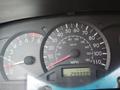 Toyota Corolla 2007 года за 2 800 000 тг. в Алматы – фото 18