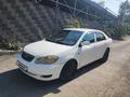 Toyota Corolla 2007 года за 2 800 000 тг. в Алматы – фото 3