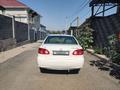 Toyota Corolla 2007 года за 2 800 000 тг. в Алматы – фото 4
