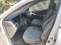 Toyota Corolla 2007 года за 2 800 000 тг. в Алматы – фото 7