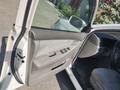 Toyota Corolla 2007 года за 2 800 000 тг. в Алматы – фото 8