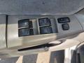 Toyota Corolla 2007 года за 2 800 000 тг. в Алматы – фото 9