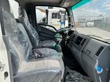 JAC  N56 2025 года за 15 700 000 тг. в Астана – фото 5