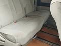 Toyota Alphard 2007 годаfor7 000 000 тг. в Алматы – фото 5