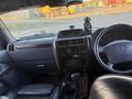 Toyota Land Cruiser Prado 1998 годаүшін6 000 000 тг. в Усть-Каменогорск – фото 3