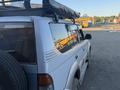 Toyota Land Cruiser Prado 1998 годаүшін6 000 000 тг. в Усть-Каменогорск – фото 2