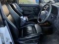 Toyota Land Cruiser Prado 1998 годаүшін6 000 000 тг. в Усть-Каменогорск – фото 4