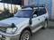 Toyota Land Cruiser Prado 1998 годаүшін6 000 000 тг. в Усть-Каменогорск