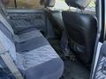 Toyota Land Cruiser Prado 1998 годаүшін6 000 000 тг. в Усть-Каменогорск – фото 5