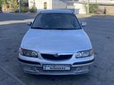 Mazda 626 1998 года за 2 400 000 тг. в Туркестан