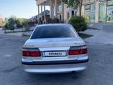 Mazda 626 1998 года за 2 400 000 тг. в Туркестан – фото 4