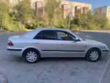 Mazda 626 1998 года за 2 400 000 тг. в Туркестан – фото 5