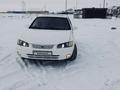 Toyota Camry 1998 годаfor4 000 000 тг. в Актау – фото 13