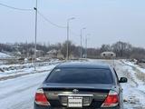 Toyota Camry 2004 годаүшін5 000 000 тг. в Шымкент – фото 2