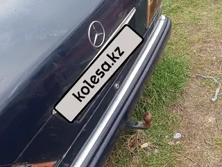 Mercedes-Benz E 250