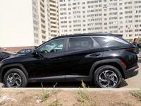 Hyundai Tucson 2022 годаүшін13 500 000 тг. в Астана