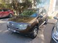 Renault Duster 2013 годаfor4 000 000 тг. в Астана